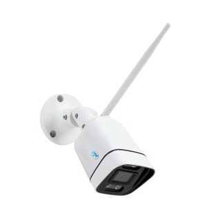 Camera supraveghere video PNI IP660MP 3MP