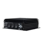 12V