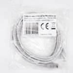 mufat 2xRJ45