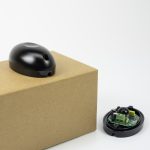 IP55
