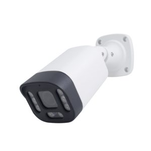 Camera supraveghere video 6Mp PNI IP7726