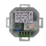 Smart home