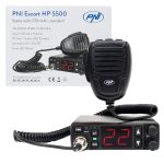 12V/24V