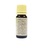 10 ml