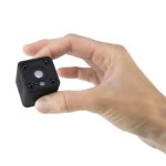 integrare in scenarii si automatizari smart cu alte produse compatibile Tuya