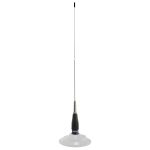 Antena CB PNI ML145