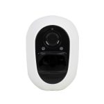 Camera supraveghere video PNI IP919