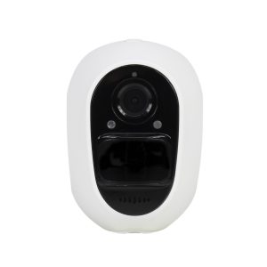Camera supraveghere video PNI IP919