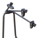 Accesorii auto