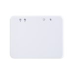 Smart home