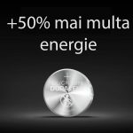 Acumulatori externi