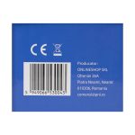ecran 3 inch