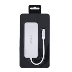 USB Type-C