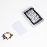 IP54