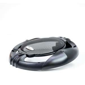 Difuzoare auto coaxiale PNI HiFi500