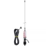 lungime 200 cm