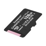 128GB