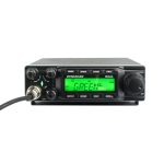 FM