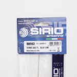 Sirio