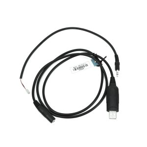 Cablu de programare pentru statiile CRT 6900 si CRT 7900