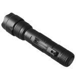 acumulator 3000 mAh