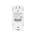 Detector inundatie PNI SafeHouse HS525 wireless pentru sistem de alarma la efractie