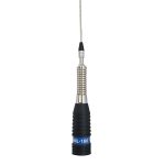 Antena CB PNI ML160
