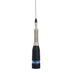 Antena CB PNI ML160