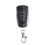 Alarme auto