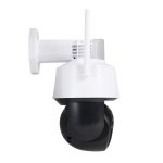 Camere cu IP
