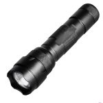 cu incarcator acumulator inclus
