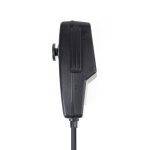 Microfoane staţii radio