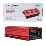 iesire 230V