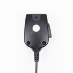 Microfoane staţii radio
