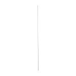 Sarma de schimb pentru antene 140 cm