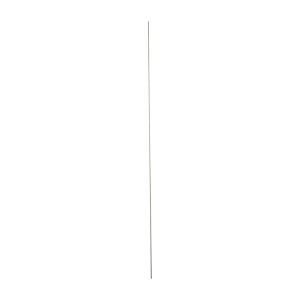 Sarma de schimb pentru antene 140 cm