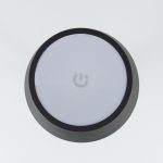 incarcare USB