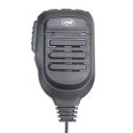 Microfoane staţii radio