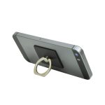 Desk Stand si Smart Grip