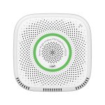 Senzor de gaz metan (CH4) PNI SafeHouse HS201 cu Wi-Fi