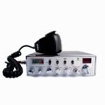 AM/FM/USB/CW/PA
