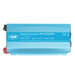 iesire 230V AC