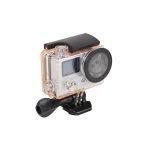 Camere video sport