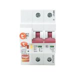 Siguranta automata inteligenta PNI SafeHome PT802P WiFi