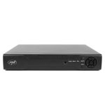 NVR PNI House IP716LR