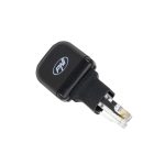 compatibil cu PNI HP 6500