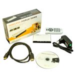 Receptoare Wireless