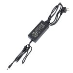 Alimentator PNI 230V - 12V 5A 60 watt pentru camere de supraveghere si DVR