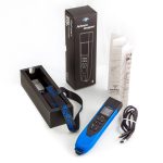 Acumulator Li-Ion
