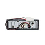 12V